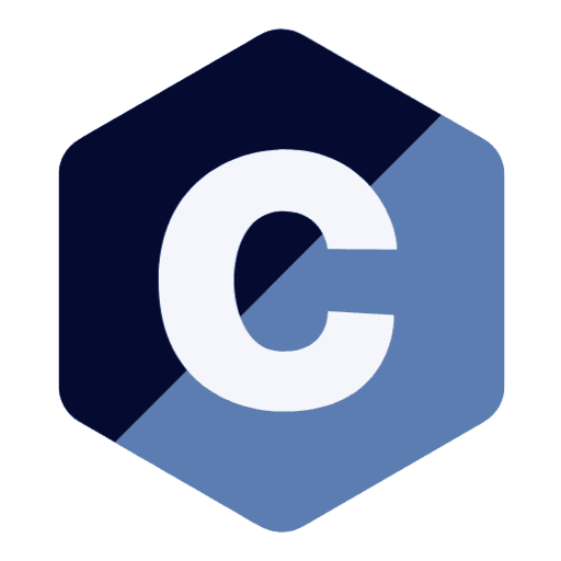 Coinziee Logo